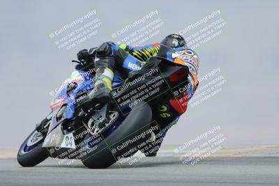 media/Apr-18-2025-CVMA Friday Practice (Fri) [[88baa45499]]/Racer 1/Session 5 Turn 9 Backside/